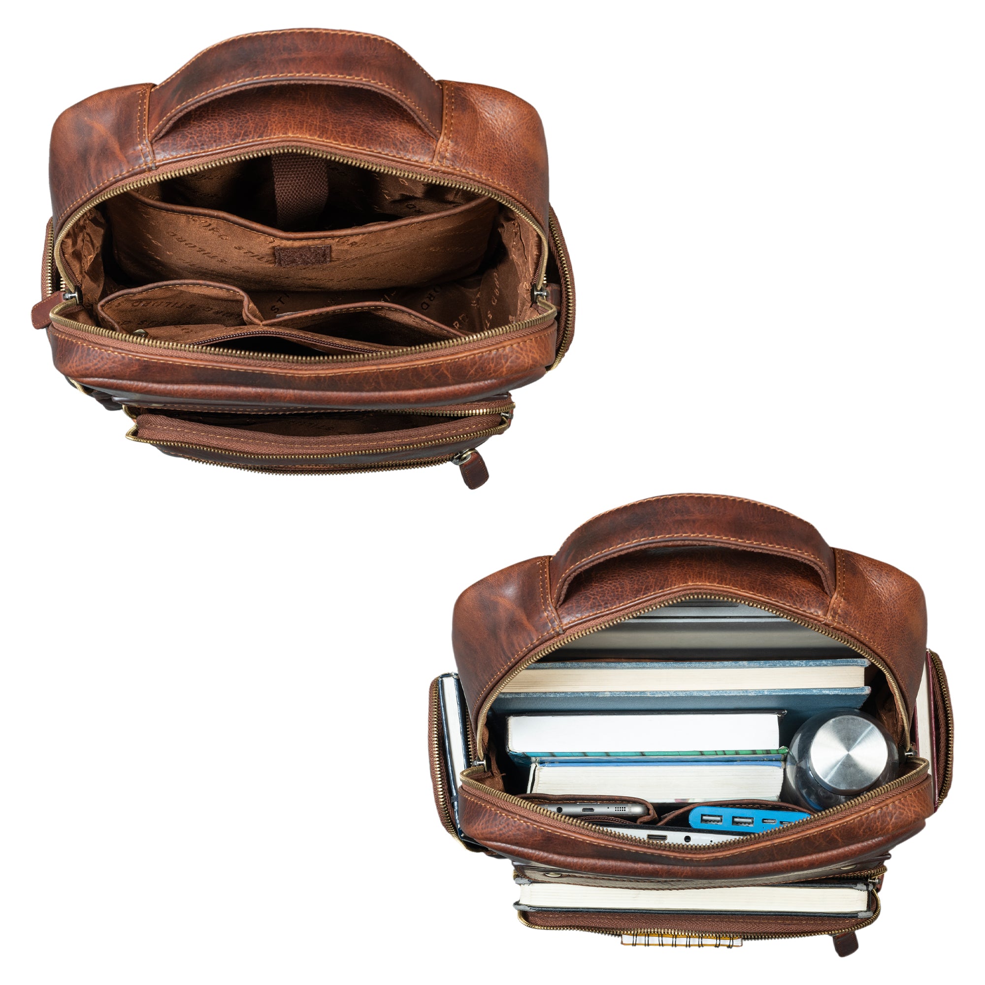 schule taschen backpack big