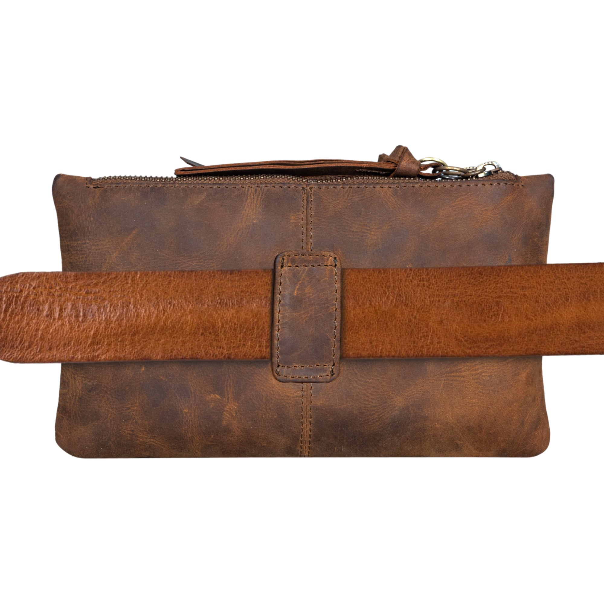 kleine Handtasche Damen
